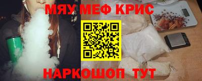 не бодяженный Ярославль