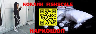 не бодяженный Ярославль