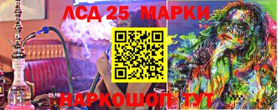 не бодяженный Ярославль