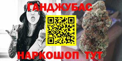 не бодяженный Ярославль