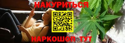 не бодяженный Ярославль