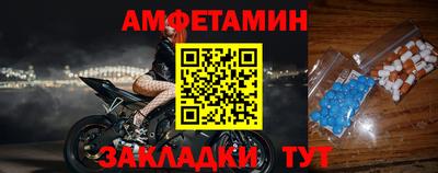 не бодяженный Ярославль