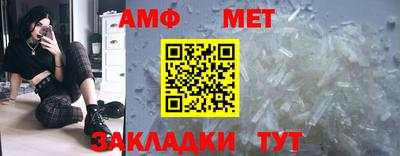 не бодяженный Ярославль