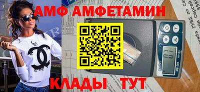 не бодяженный Ярославль