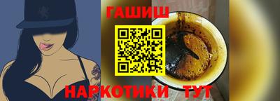 не бодяженный Ярославль