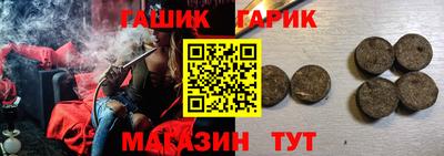 не бодяженный Ярославль