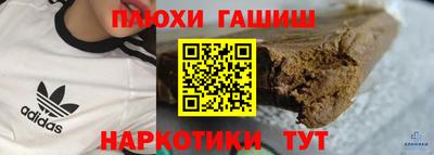 не бодяженный Ярославль