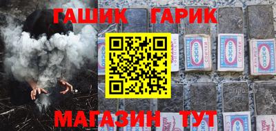 не бодяженный Ярославль