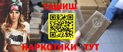 не бодяженный Ярославль