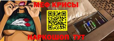 не бодяженный Ярославль